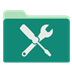 File Utils